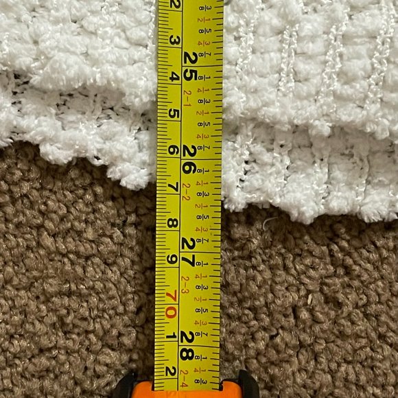 Adora -Women’s Pullover Soft Knit Style Hoodie - Size S - Picture 13 of 13